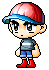 Ryer